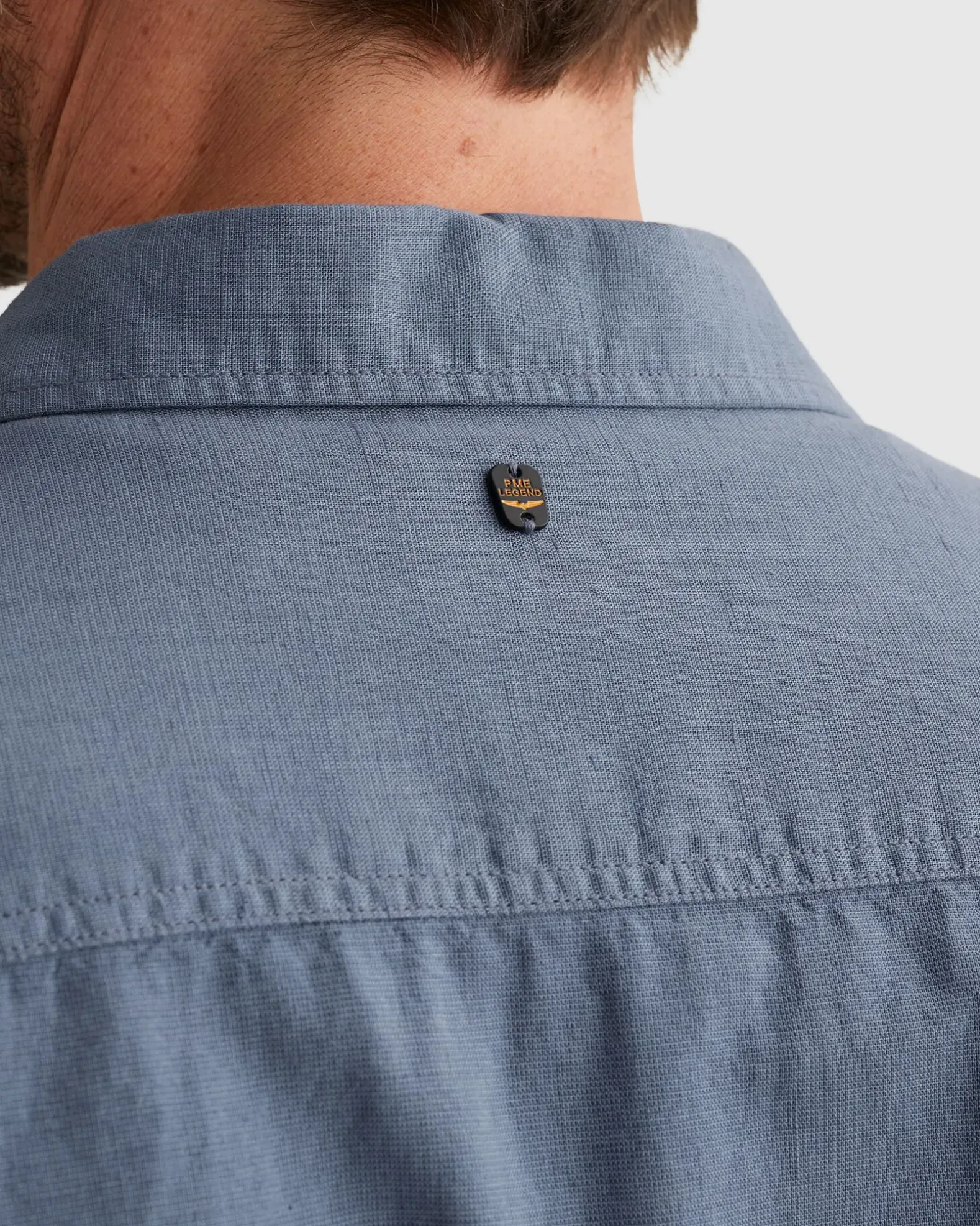 PME Legend Casual shirt