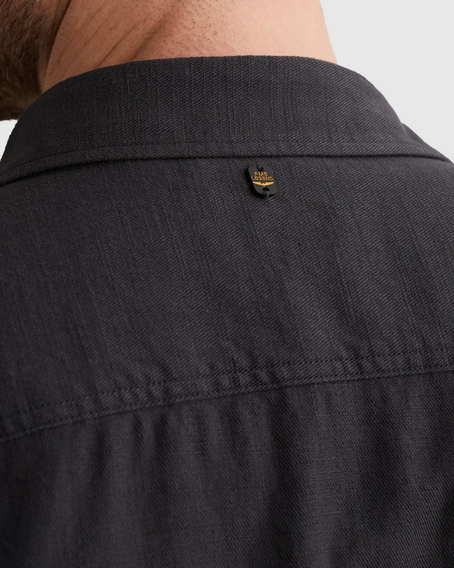 PME Legend Casual shirt