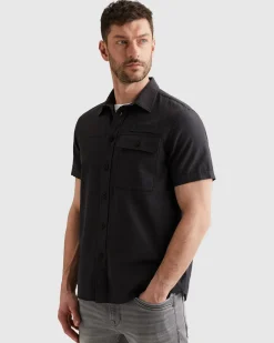 PME Legend Casual shirt