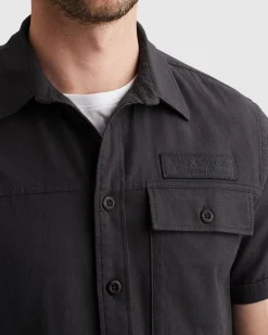 PME Legend Casual shirt