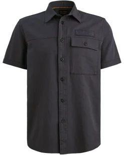 PME Legend Casual shirt