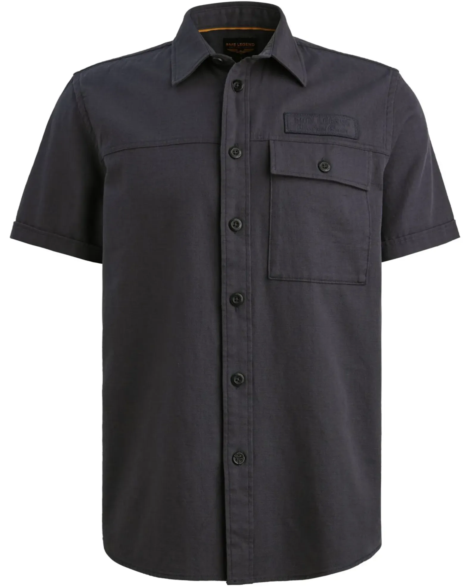 PME Legend Casual shirt
