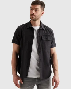 PME Legend Casual shirt
