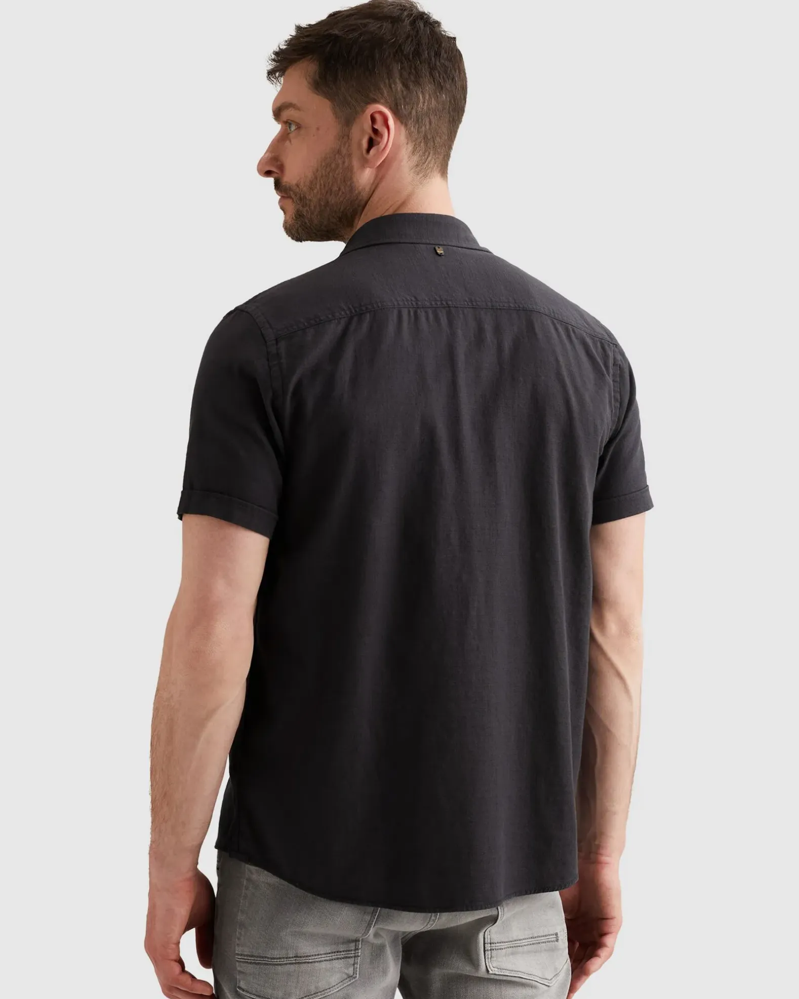 PME Legend Casual shirt