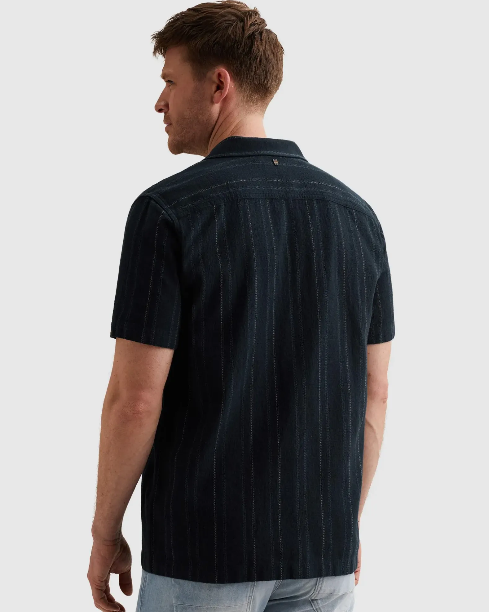 PME Legend Casual shirt