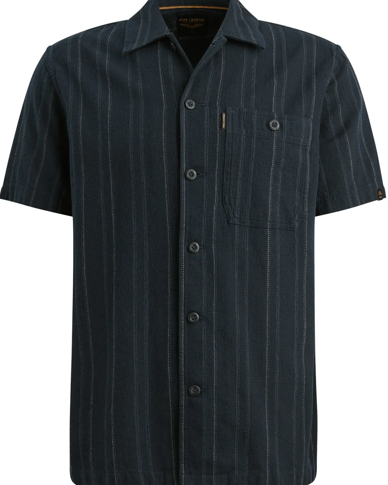 PME Legend Casual shirt