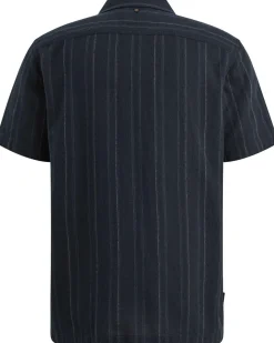 PME Legend Casual shirt