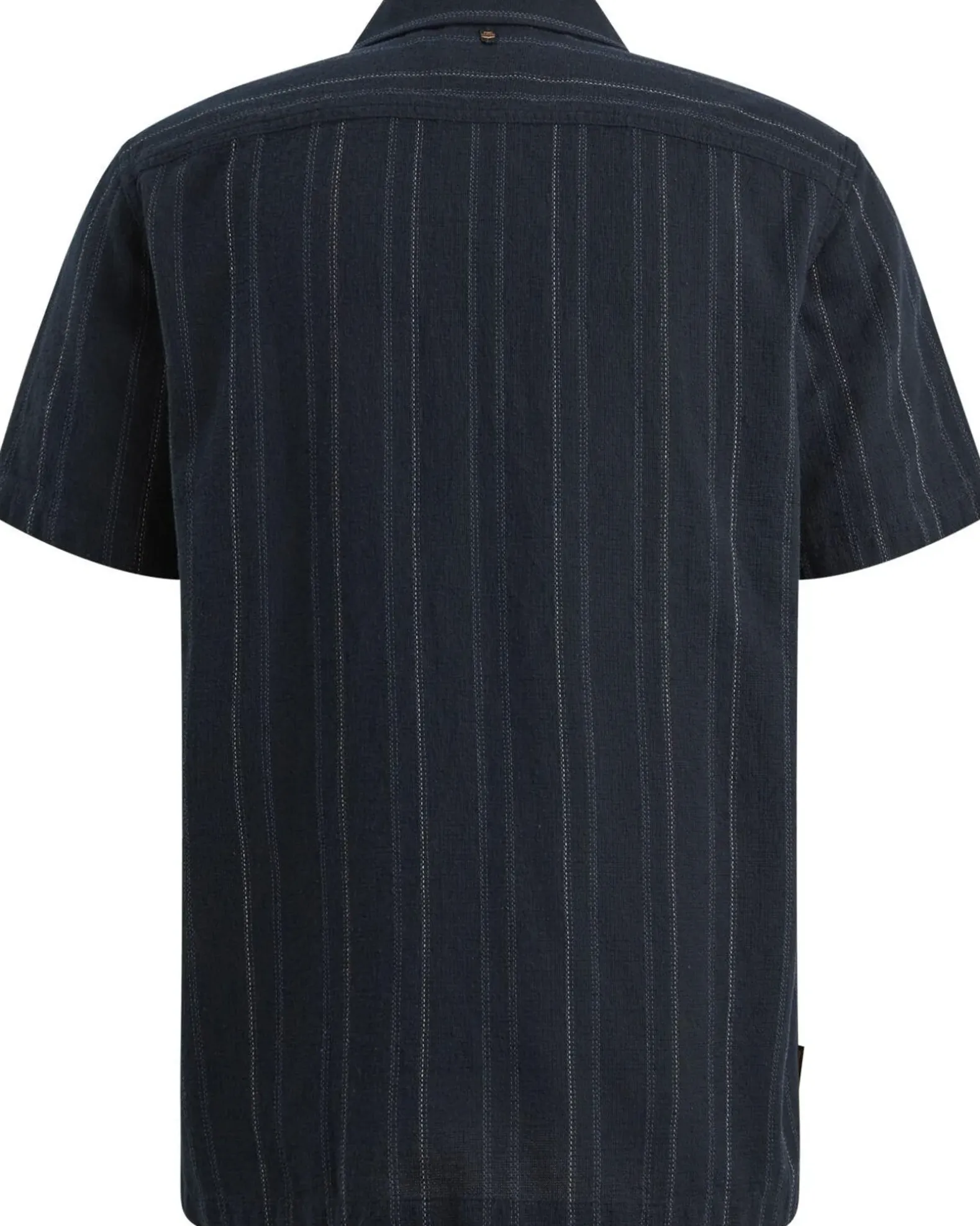 PME Legend Casual shirt
