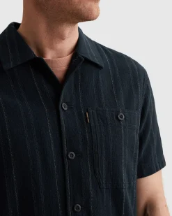 PME Legend Casual shirt