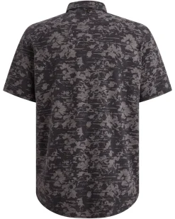 PME Legend Casual shirt