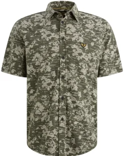 PME Legend Casual shirt