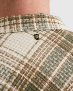 PME Legend Casual shirt