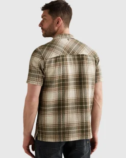 PME Legend Casual shirt