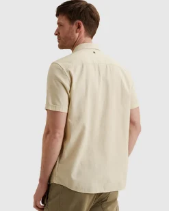 PME Legend Casual shirt