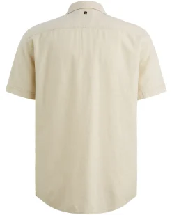 PME Legend Casual shirt