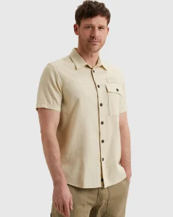 PME Legend Casual shirt