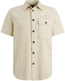 PME Legend Casual shirt