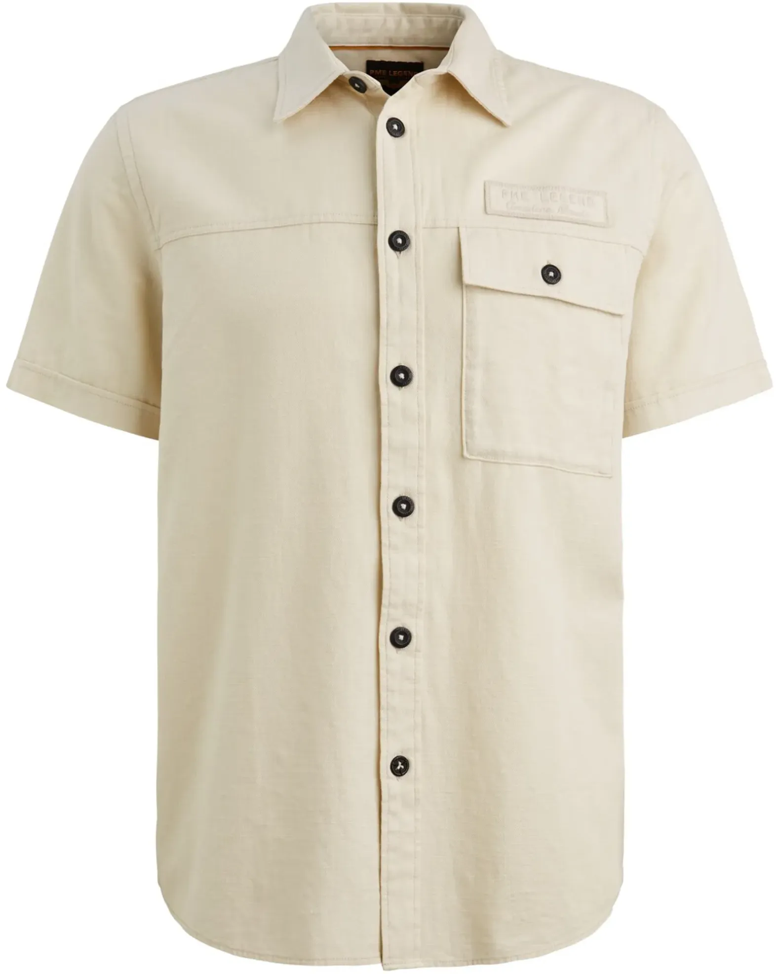 PME Legend Casual shirt