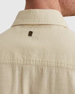 PME Legend Casual shirt