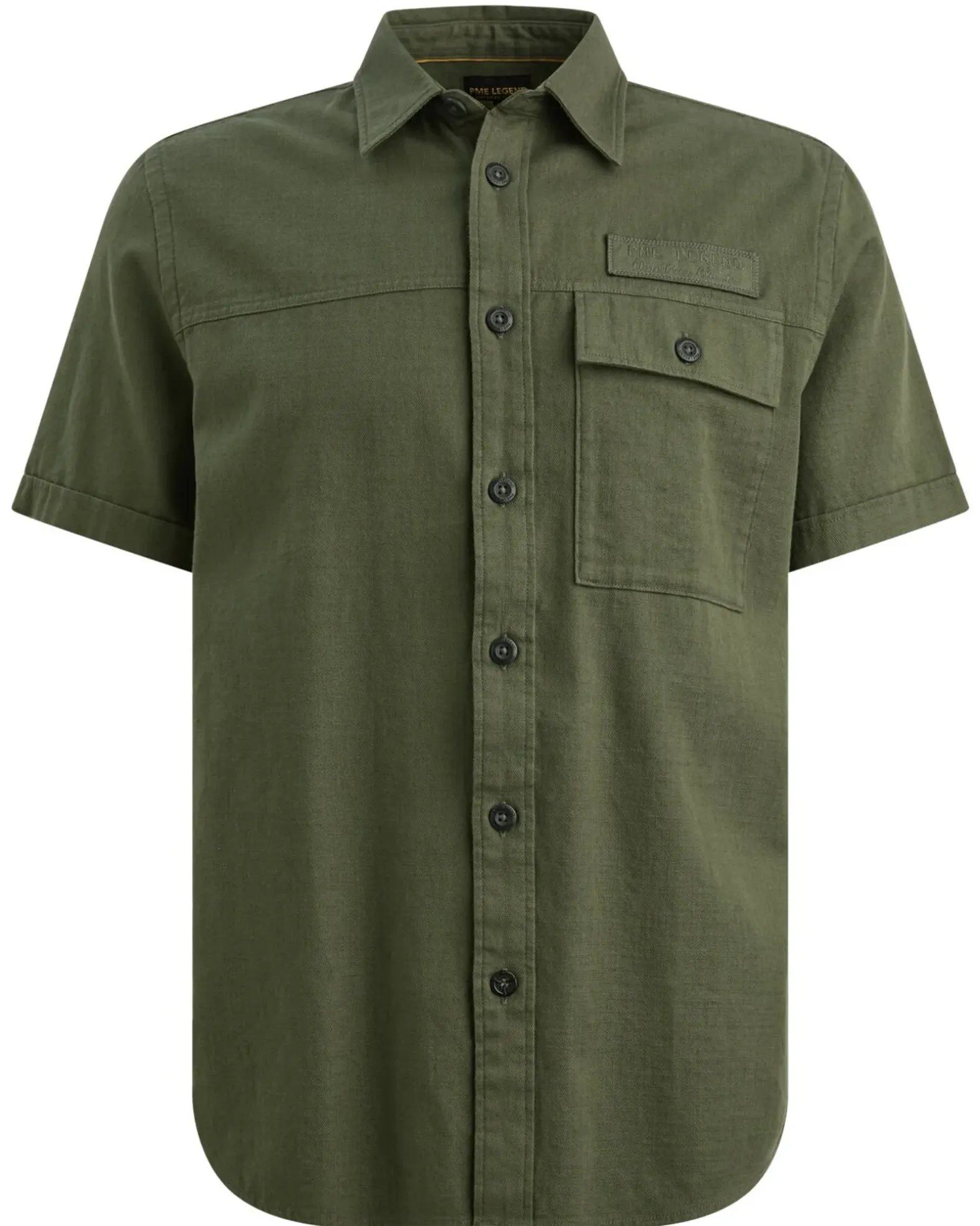 PME Legend Casual shirt