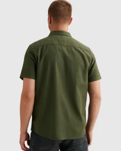 PME Legend Casual shirt