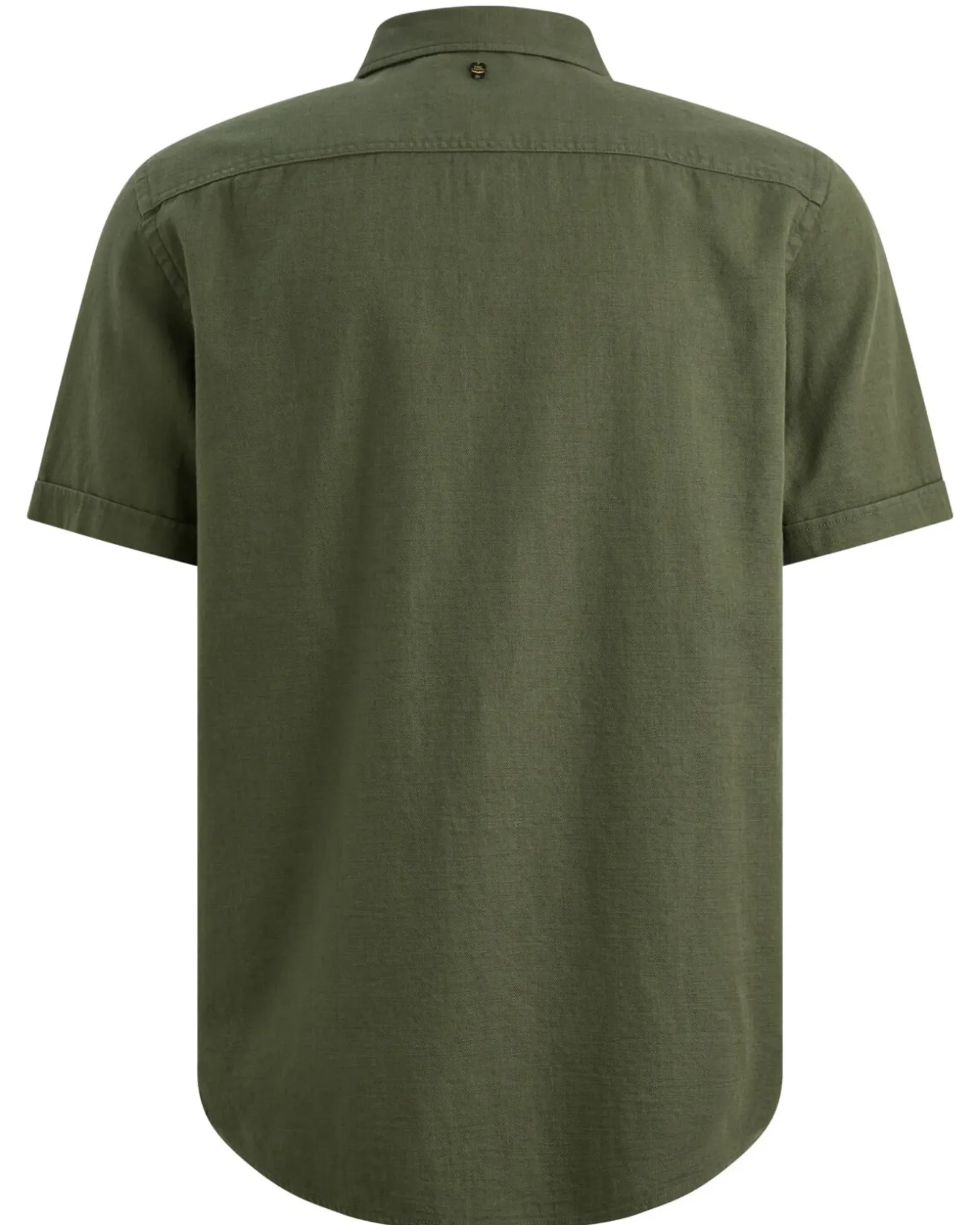 PME Legend Casual shirt