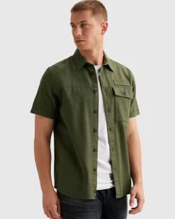 PME Legend Casual shirt
