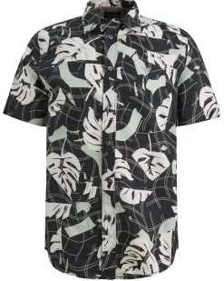 PME Legend Casual shirt