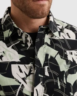 PME Legend Casual shirt