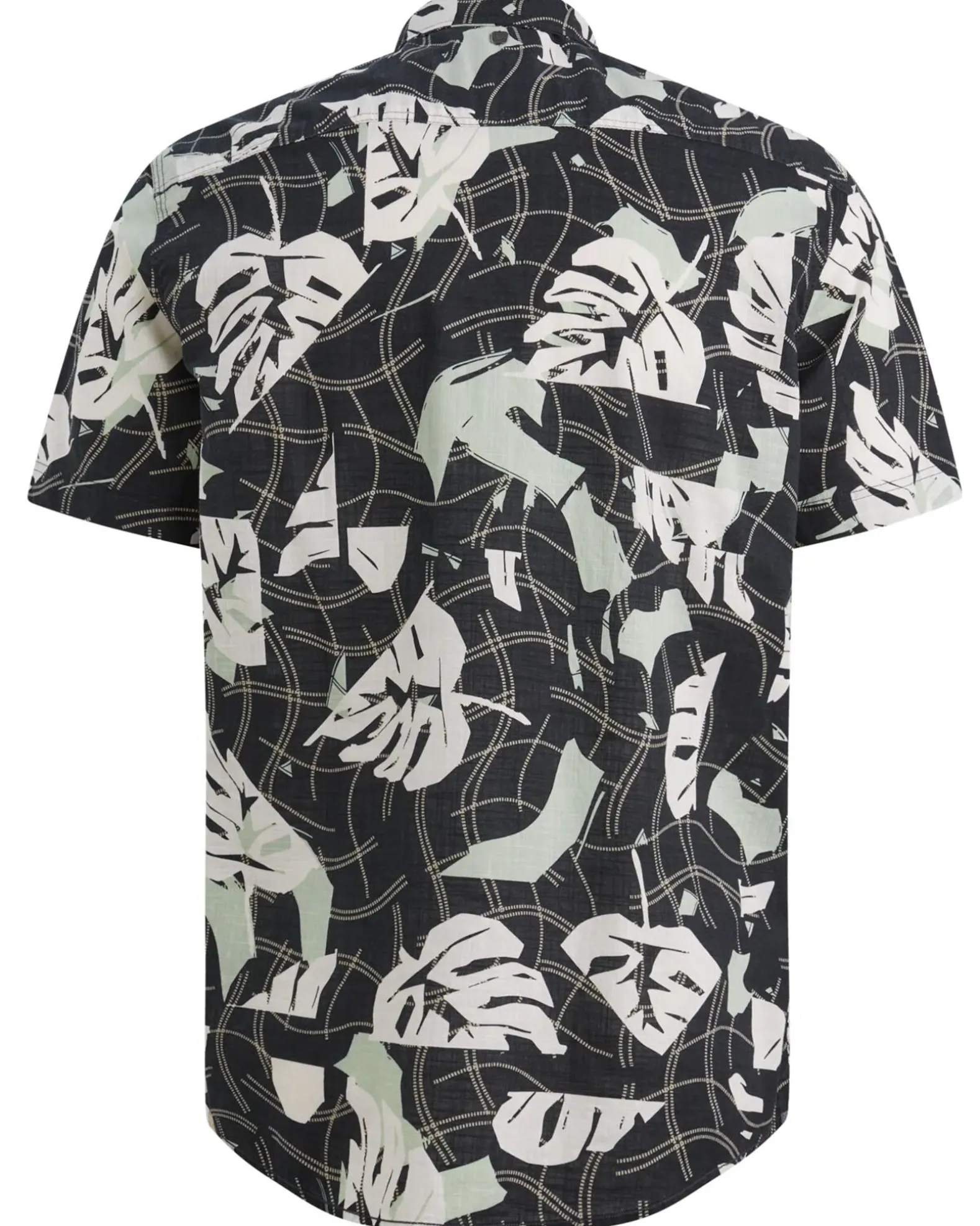 PME Legend Casual shirt