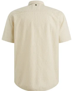 PME Legend Casual shirt