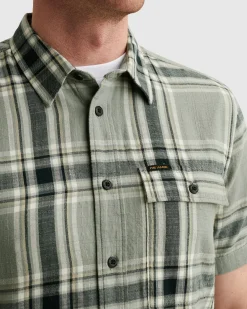 PME Legend Casual shirt