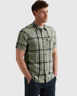 PME Legend Casual shirt