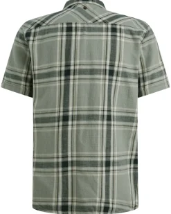 PME Legend Casual shirt