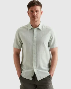 PME Legend Casual shirt