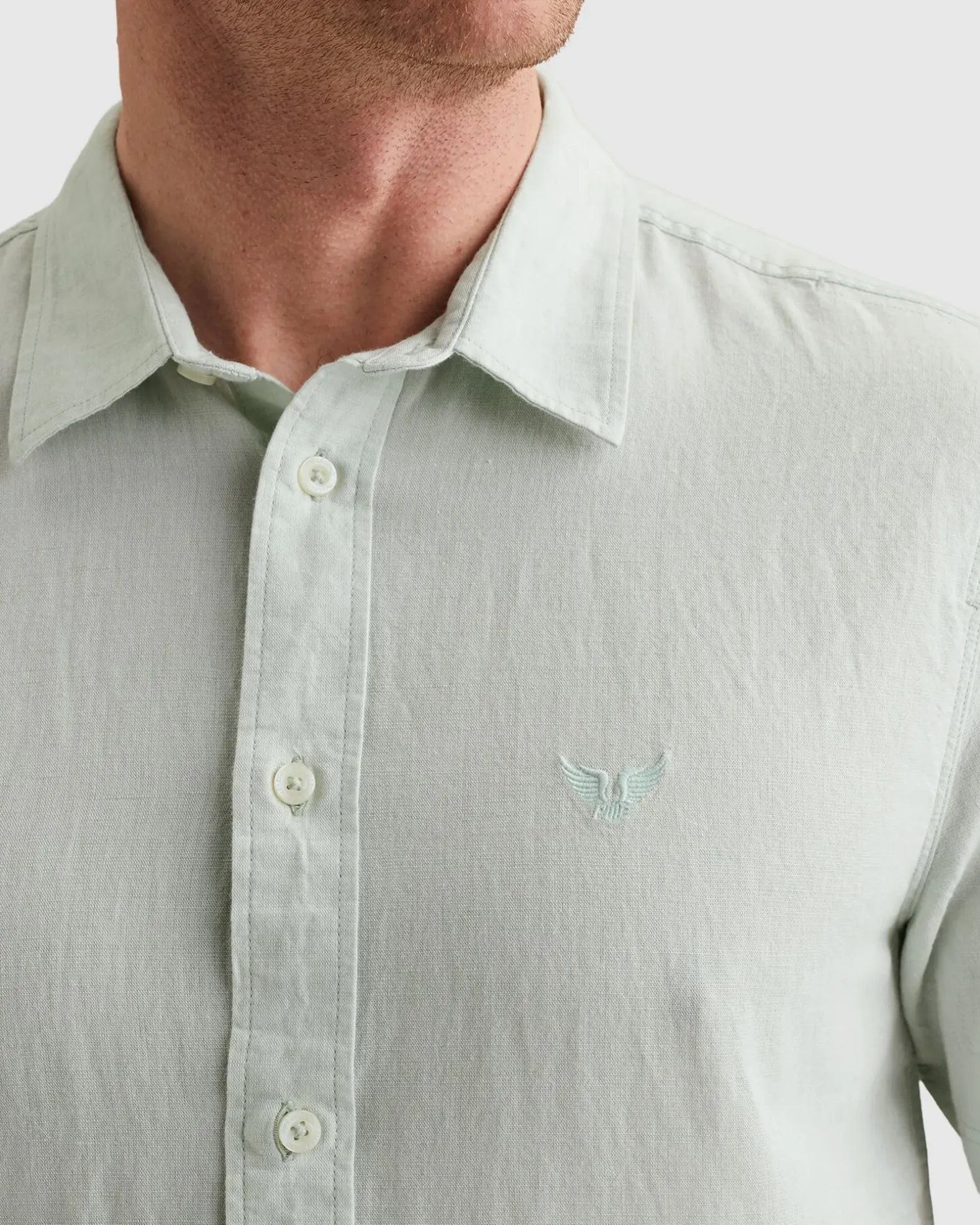 PME Legend Casual shirt