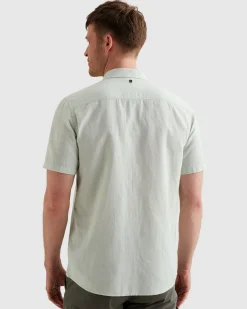 PME Legend Casual shirt