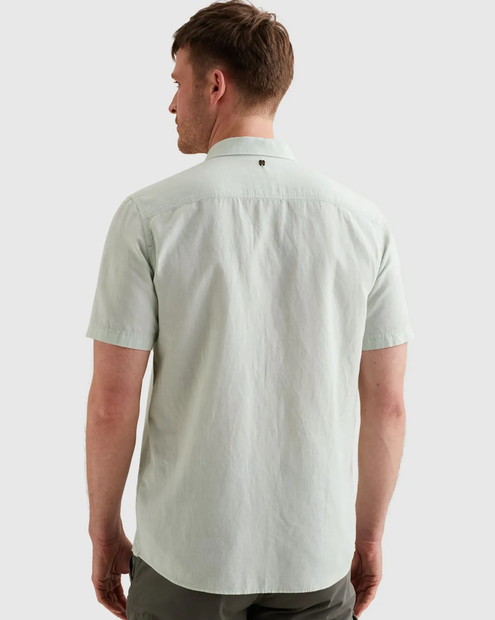 PME Legend Casual shirt