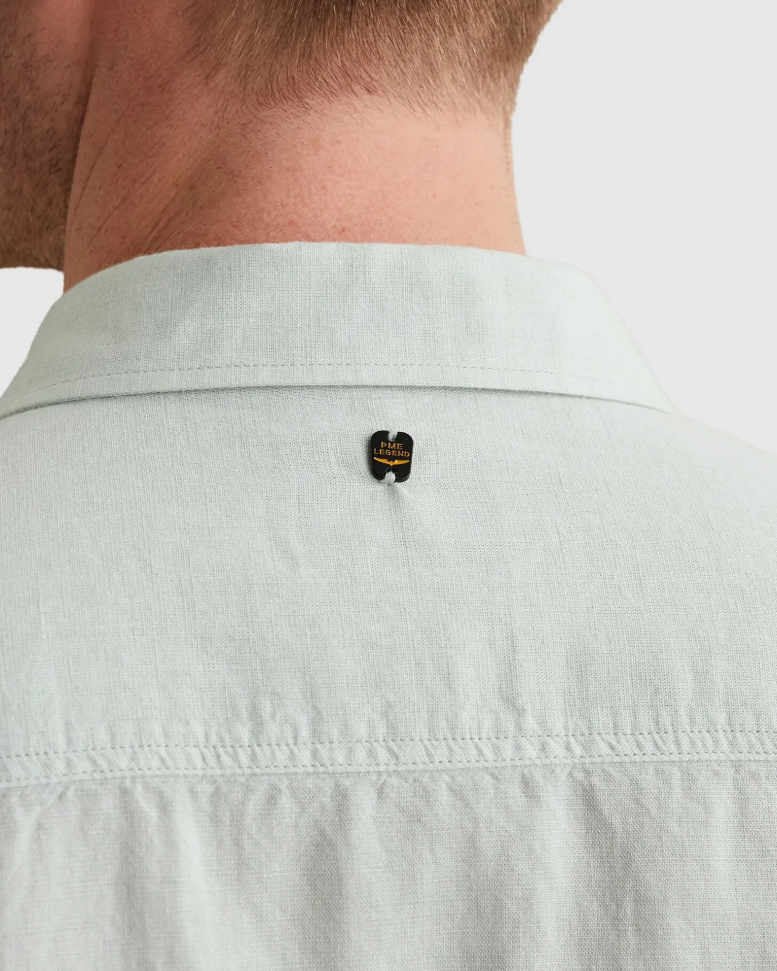 PME Legend Casual shirt