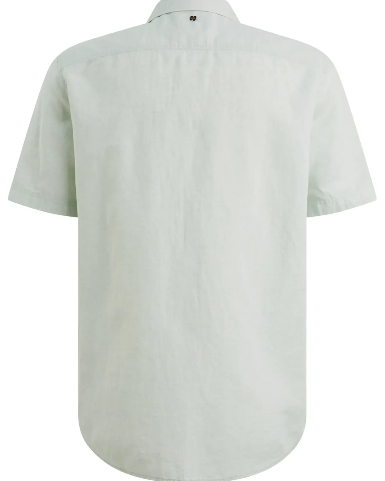 PME Legend Casual shirt