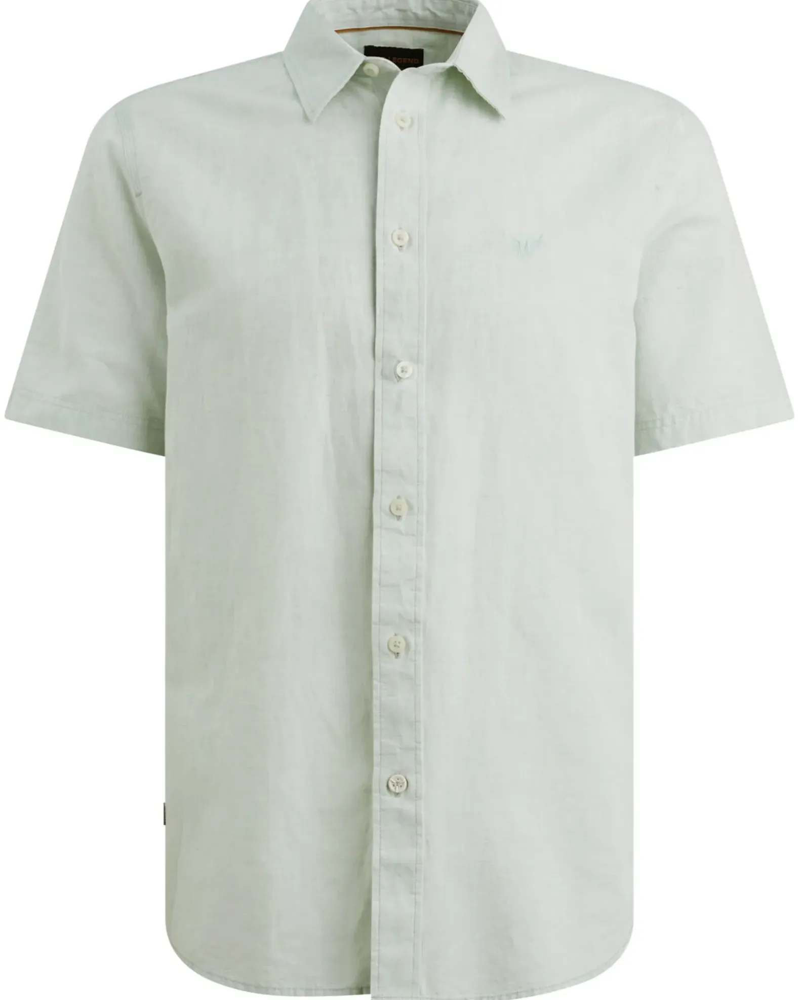 PME Legend Casual shirt