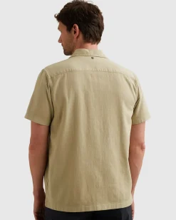 PME Legend Casual shirt