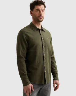 PME Legend Casual shirt
