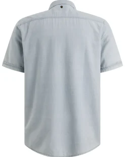 PME Legend Casual shirt