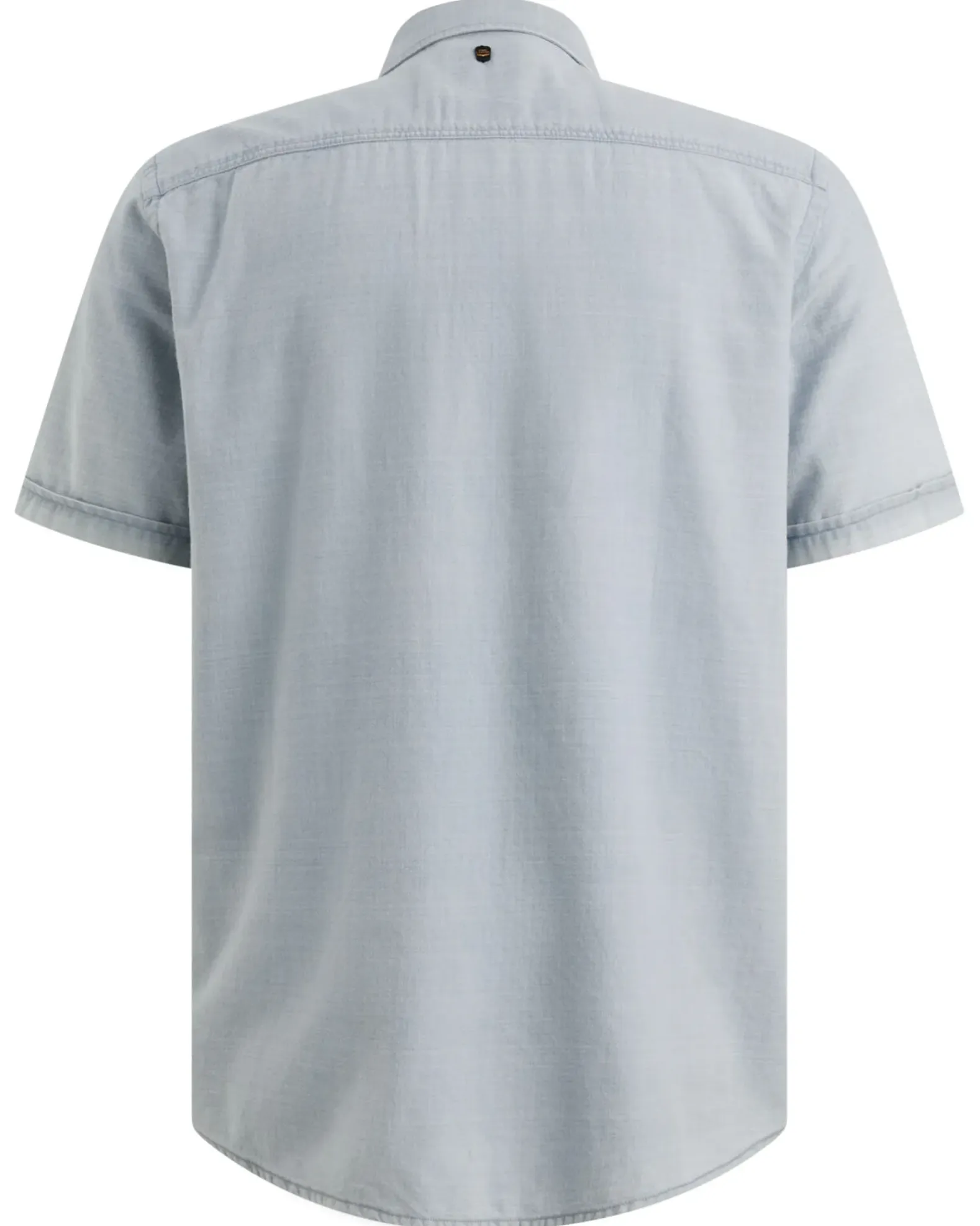 PME Legend Casual shirt