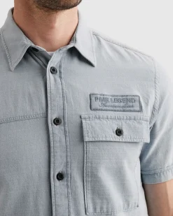 PME Legend Casual shirt