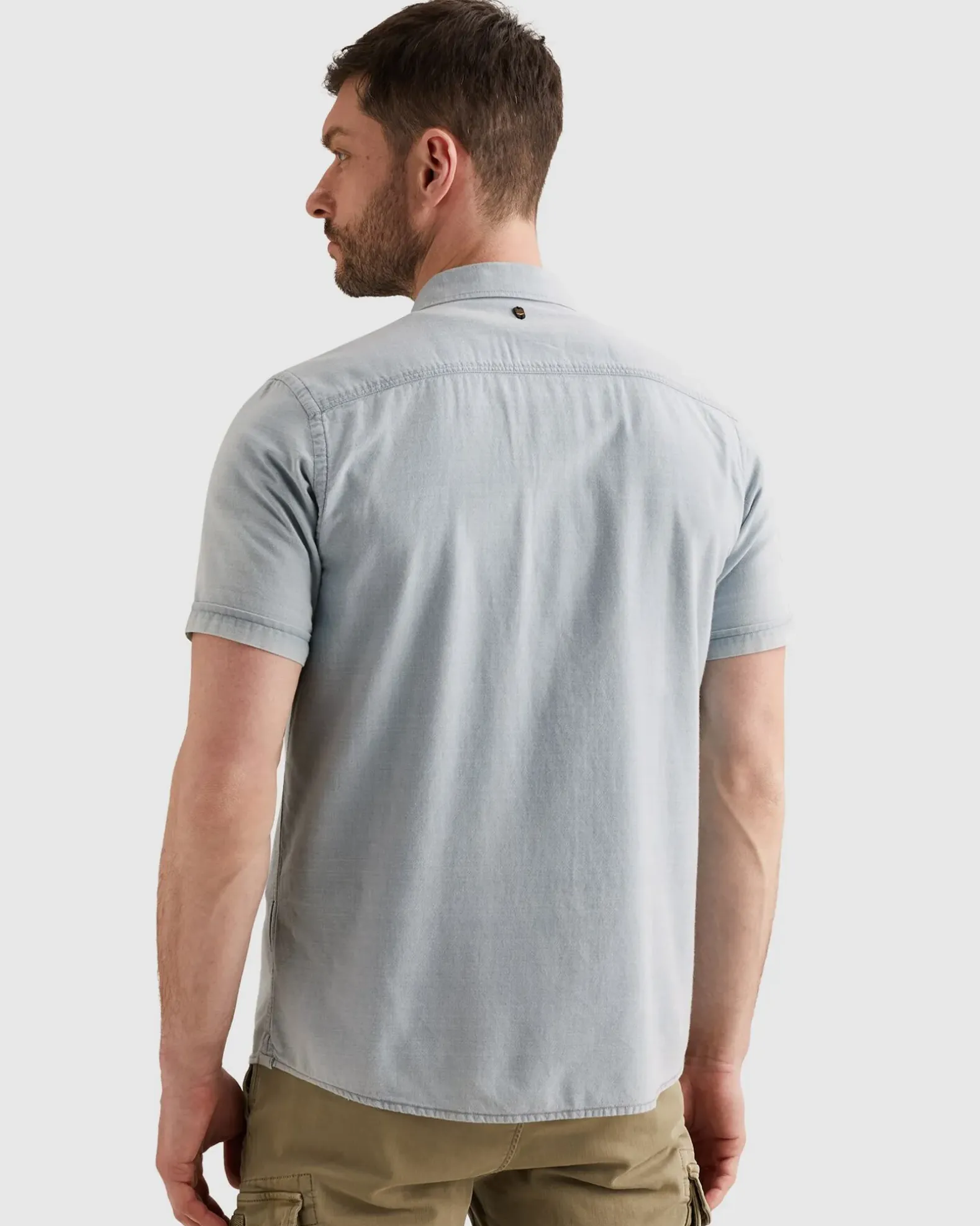 PME Legend Casual shirt