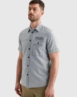 PME Legend Casual shirt