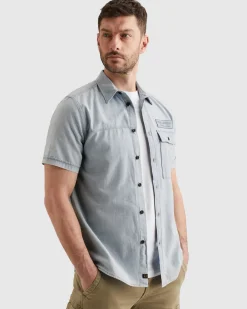 PME Legend Casual shirt