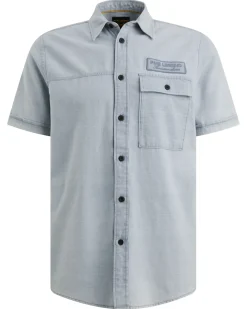 PME Legend Casual shirt